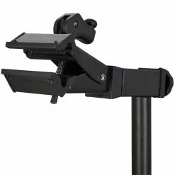 Katana RS-1 Support De Montage 9 Katana RS-1 Support De Montage -Pas Cher Vélos Magasin katana rs 1 stander 10054 2