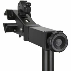 Katana RS-1 Support De Montage 7 Katana RS-1 Support De Montage -Pas Cher Vélos Magasin katana rs 1 stander 10054 3 2