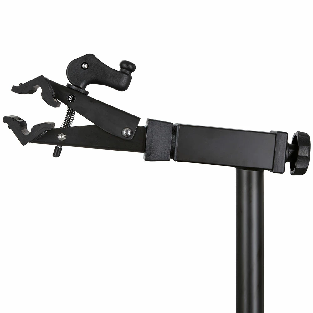 Katana RS-1 Support De Montage 4 Katana RS-1 Support De Montage – Image 4