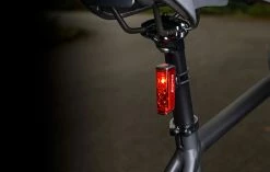SIGMA AURA 80 USB / BLAZE Set -Pas Cher Vélos Magasin kompakt blaze 1