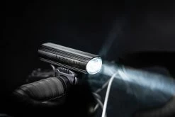 Lezyne Power Pro 115+ Lampe Avant StVZO 7 Lezyne Power Pro 115+ Lampe Avant StVZO -Pas Cher Vélos Magasin lezyne 1 LED 5 STVZO V217 20121173 Power Pro 115 StVZO Frontlicht 5