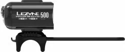 Lezyne Power High Beam 500 STVZO Feu Avant -Pas Cher Vélos Magasin lezyne Power High Beam 500 STVZO Frontlicht 1 LED 28A STVZO V104 3