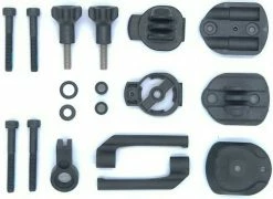 Lezyne Power High Beam 500 STVZO Feu Avant -Pas Cher Vélos Magasin lezyne Power High Beam 500 STVZO Frontlicht 1 LED 28A STVZO V104 5