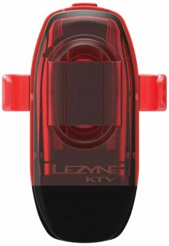 Lezyne Feu Arrière LED KTV Drive STVZO 5 Lezyne Feu Arrière LED KTV Drive STVZO -Pas Cher Vélos Magasin lezyne led ktv drive stvzo ruecklicht 4M95l4QU741ynB