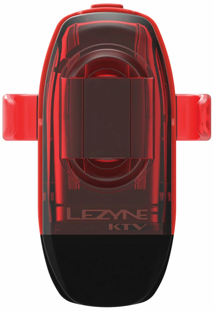 Lezyne Feu Arrière LED KTV Drive STVZO 3 Lezyne Feu Arrière LED KTV Drive STVZO – Image 3