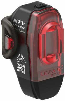 Lezyne Hecto Pro 65 StVZO + KTV Drive StVZO -Pas Cher Vélos Magasin lezyne led ktv drive stvzo ruecklichthcCQxDCeqR4S1