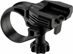Lezyne Frontlight Handlebar Mount