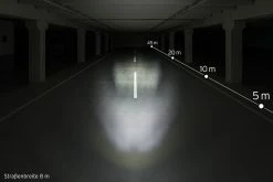 Busch-mueller Phare Lumotec DOPP T Senso Plus -Pas Cher Vélos Magasin lux 035kyP2hQOXOVva7