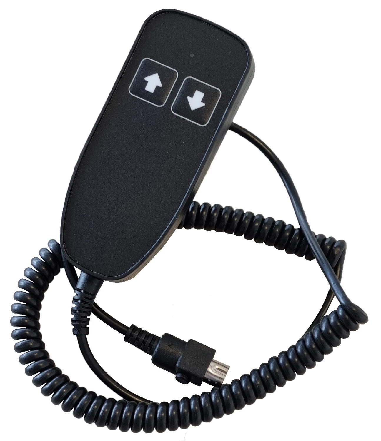 Nuton Commande Manuelle Pour Pied De Montage 1 Nuton Commande Manuelle Pour Pied De Montage