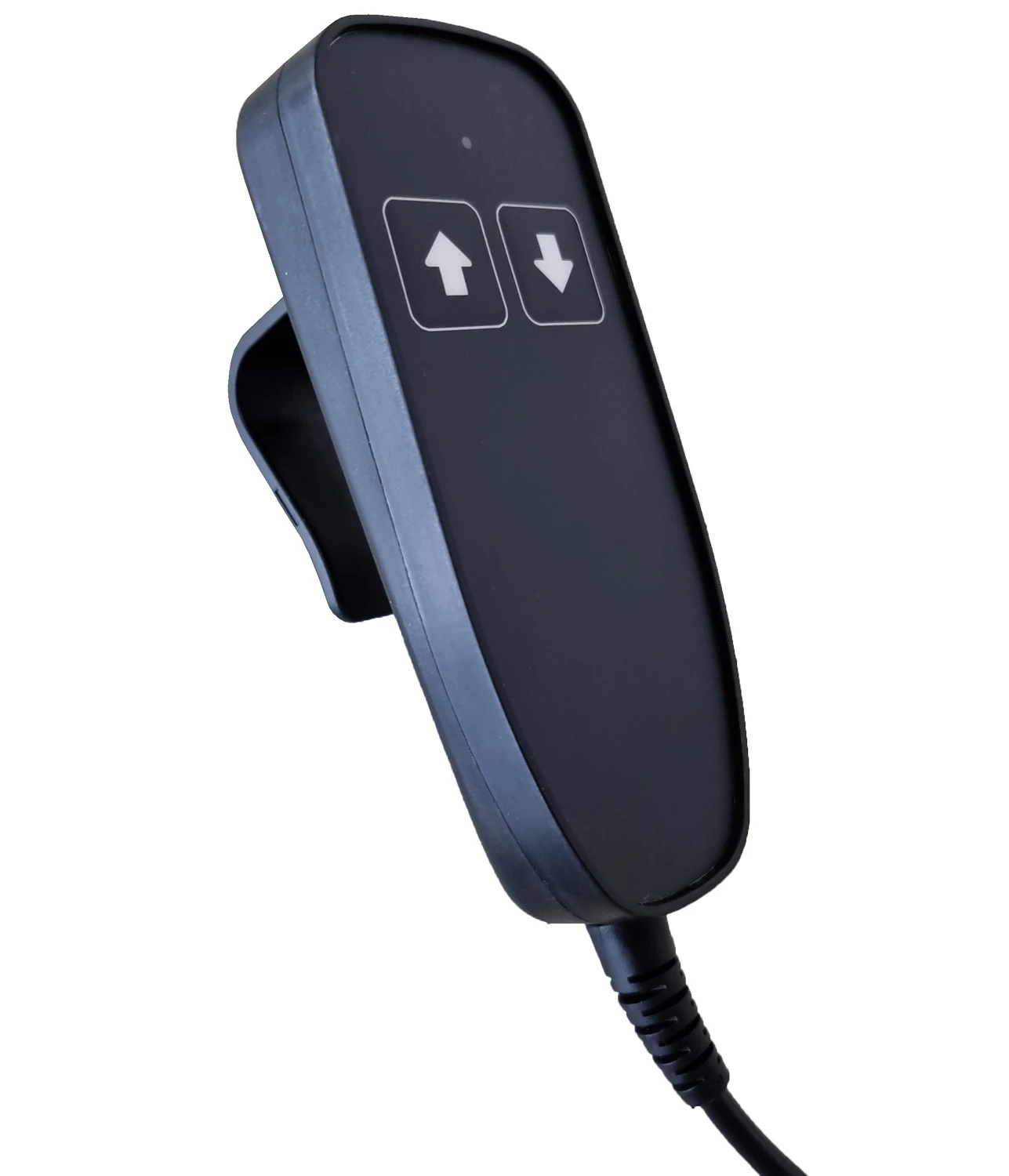 Nuton Commande Manuelle Pour Pied De Montage 2 Nuton Commande Manuelle Pour Pied De Montage – Image 2