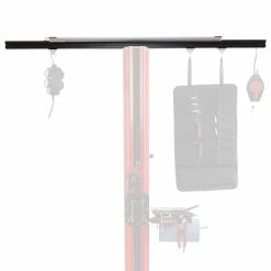 Nuton Lampe De Travail LED Avec Profilé 7 Nuton Lampe De Travail LED Avec Profilé -Pas Cher Vélos Magasin nuton LED Arbeitsleuchte inkl Profilleiste 53009 c