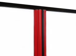 Nuton Plinthe Profilée