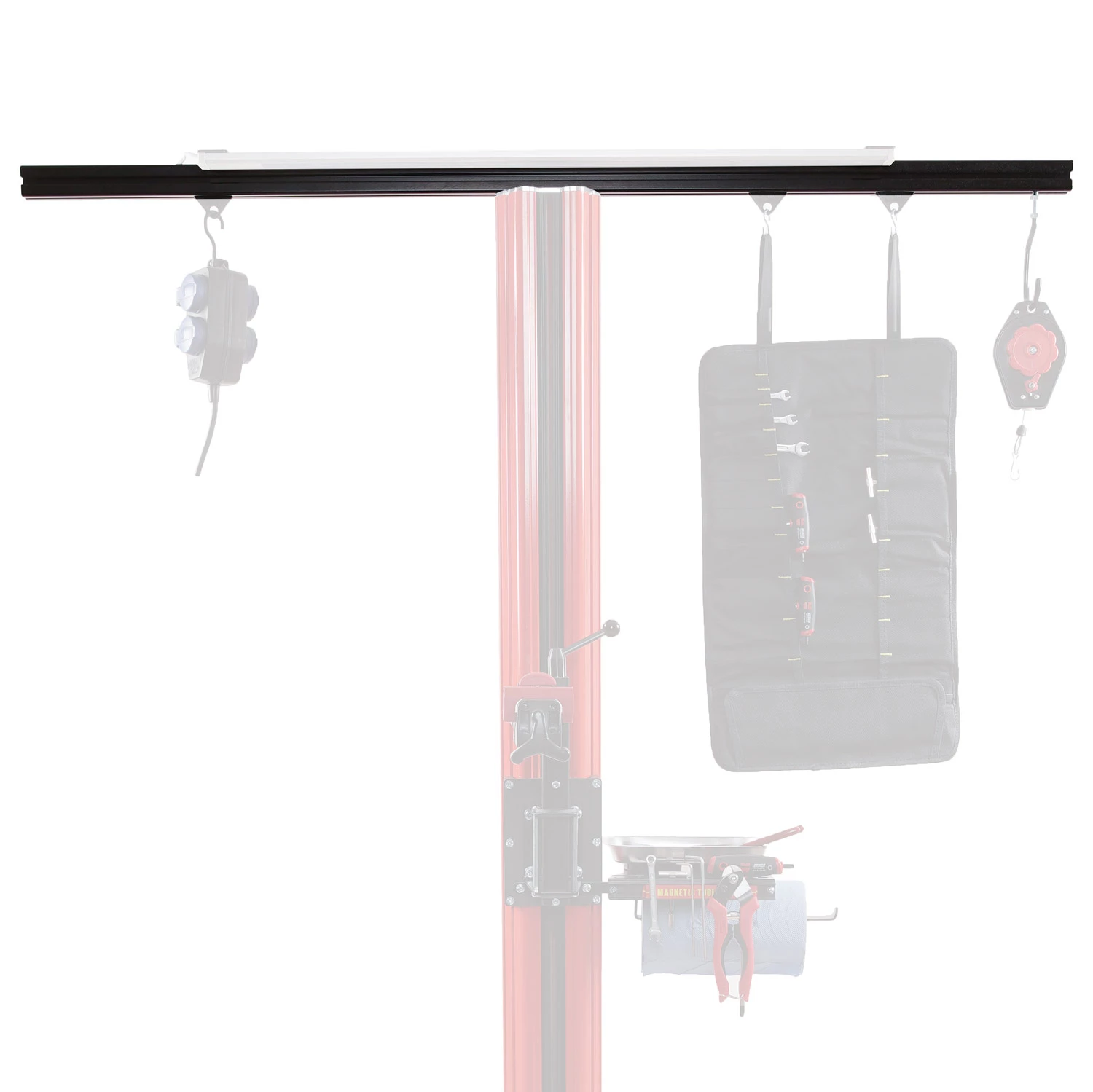 Nuton Plinthe Profilée 2 Nuton Plinthe Profilée – Image 2