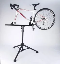 Katana Support De Montage RS-2 -Pas Cher Vélos Magasin p 181004 01019 2 1