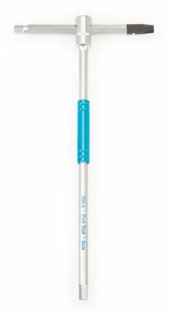 Park Tool Clé Allen En T THH