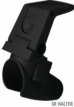 Abus Primo 5410K/85 Antivol à Câble Spiralé 7 Abus Primo 5410K/85 Antivol à Câble Spiralé -Pas Cher Vélos Magasin sr bracketiVtJTwj28Rdeo