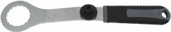 Super B TB-BB10 Outil Pour Palier De Pédalier Et Bague De Fermeture Center-Lock Externe