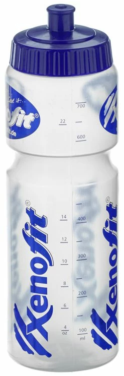 Xenofit Gourde 750ml