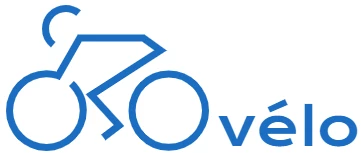 Pas Cher Vélos Magasin